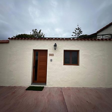 Finca Los Angeles Trapiche  المظهر الخارجي الصورة
