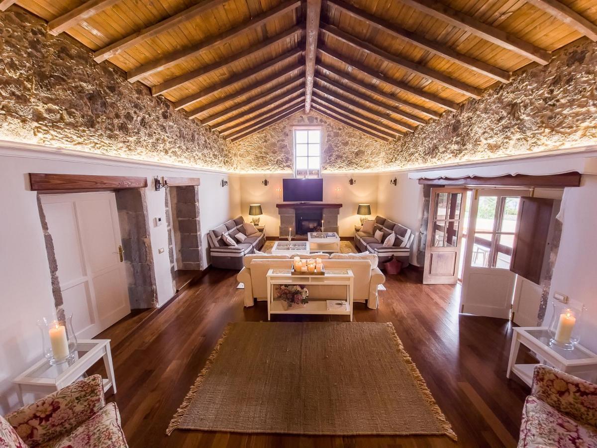 Finca Los Angeles Trapiche  المظهر الخارجي الصورة